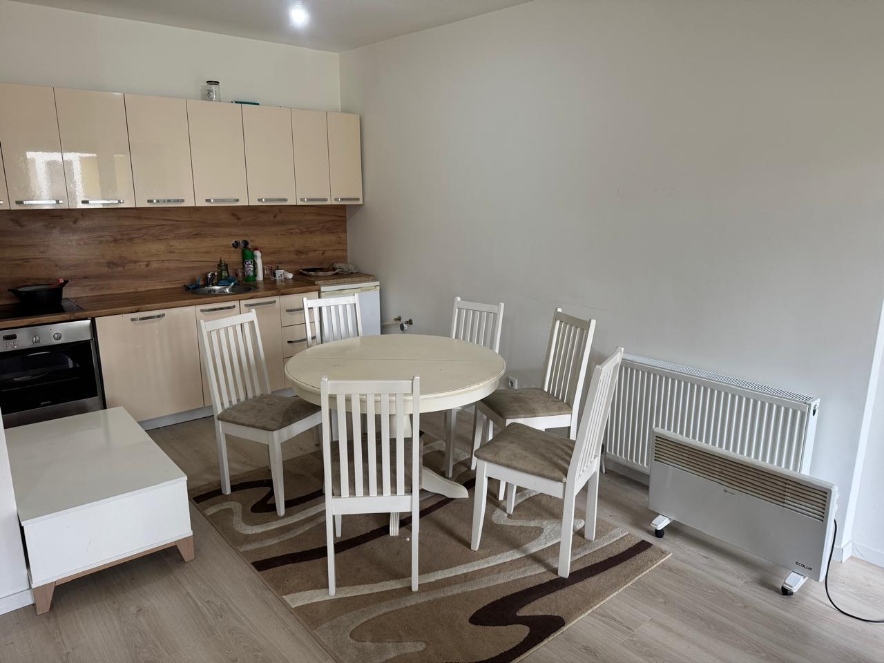 Banesa garsoniere 48m2 (7)