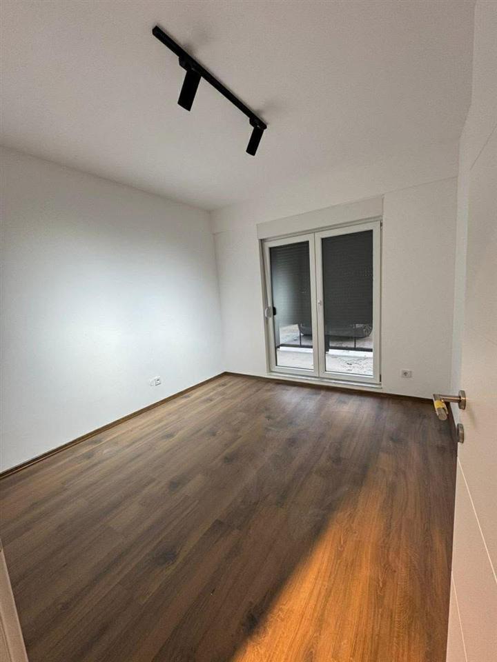 Banesa me qera lagjen arberi dragodan (2)