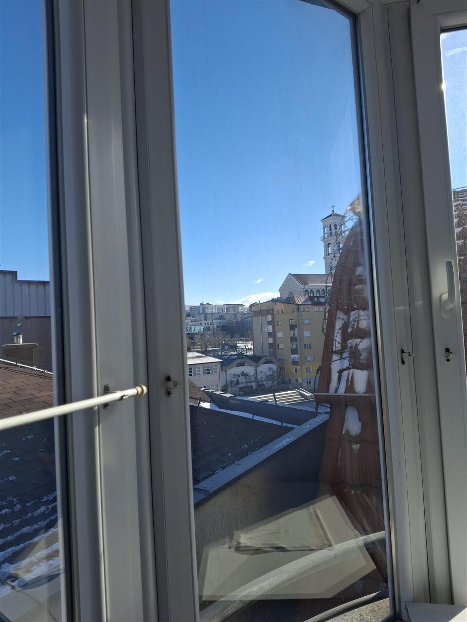 Banesa me qira pejton (2)