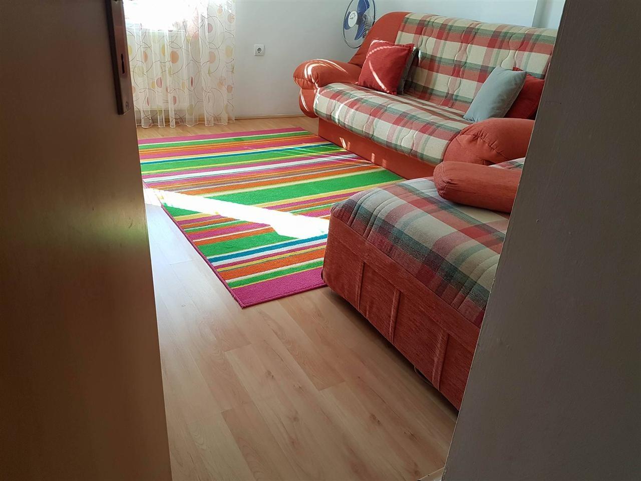 Banesa ne shitje ose ndrrohet me ndonje garsonjere (6)