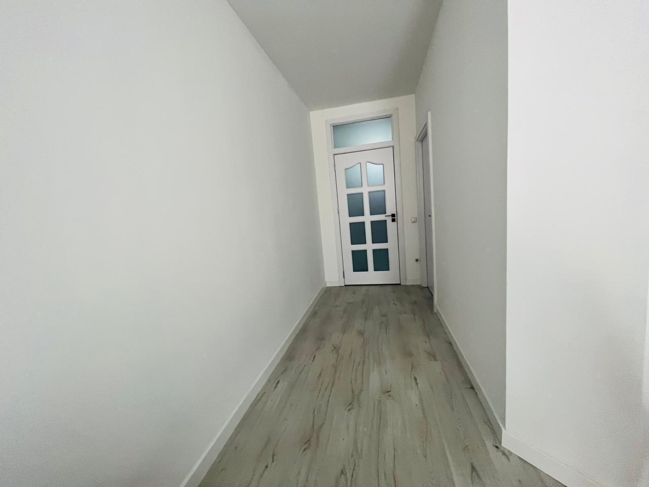 Banese 65m me qira ne arberi 300 euro (3)