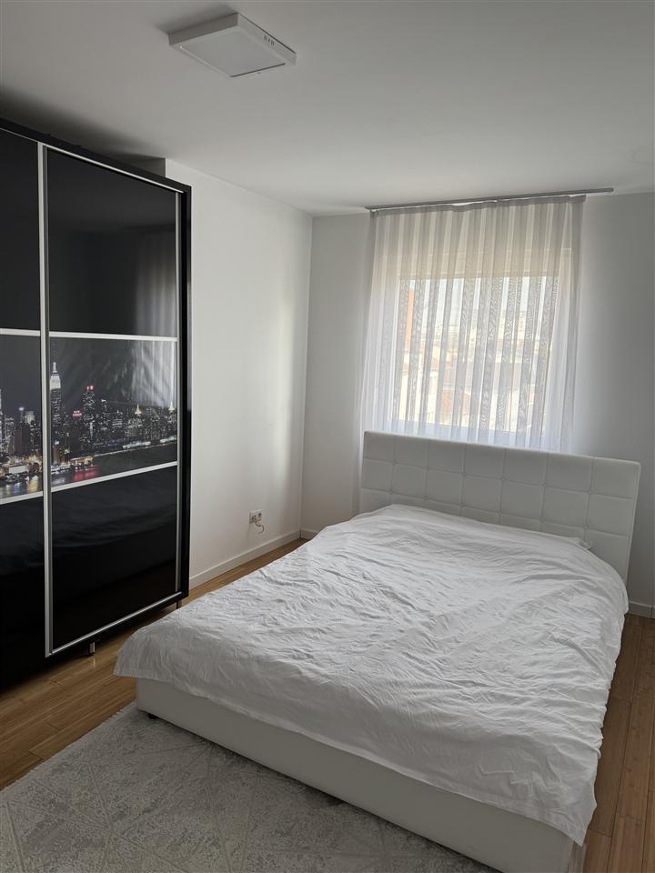 Banese 93m me qira ne kalabri (2)