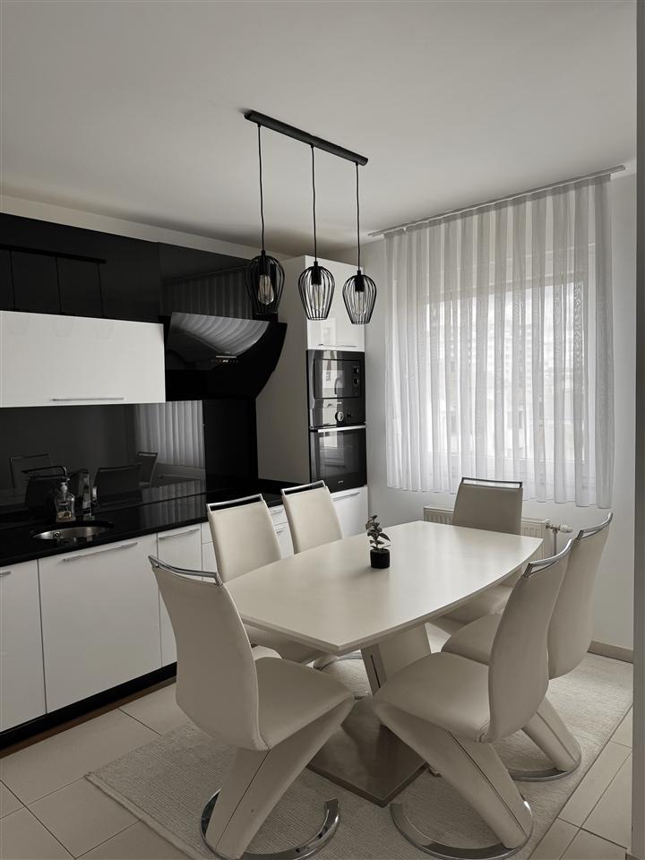 Banese 93m me qira ne kalabri (6)