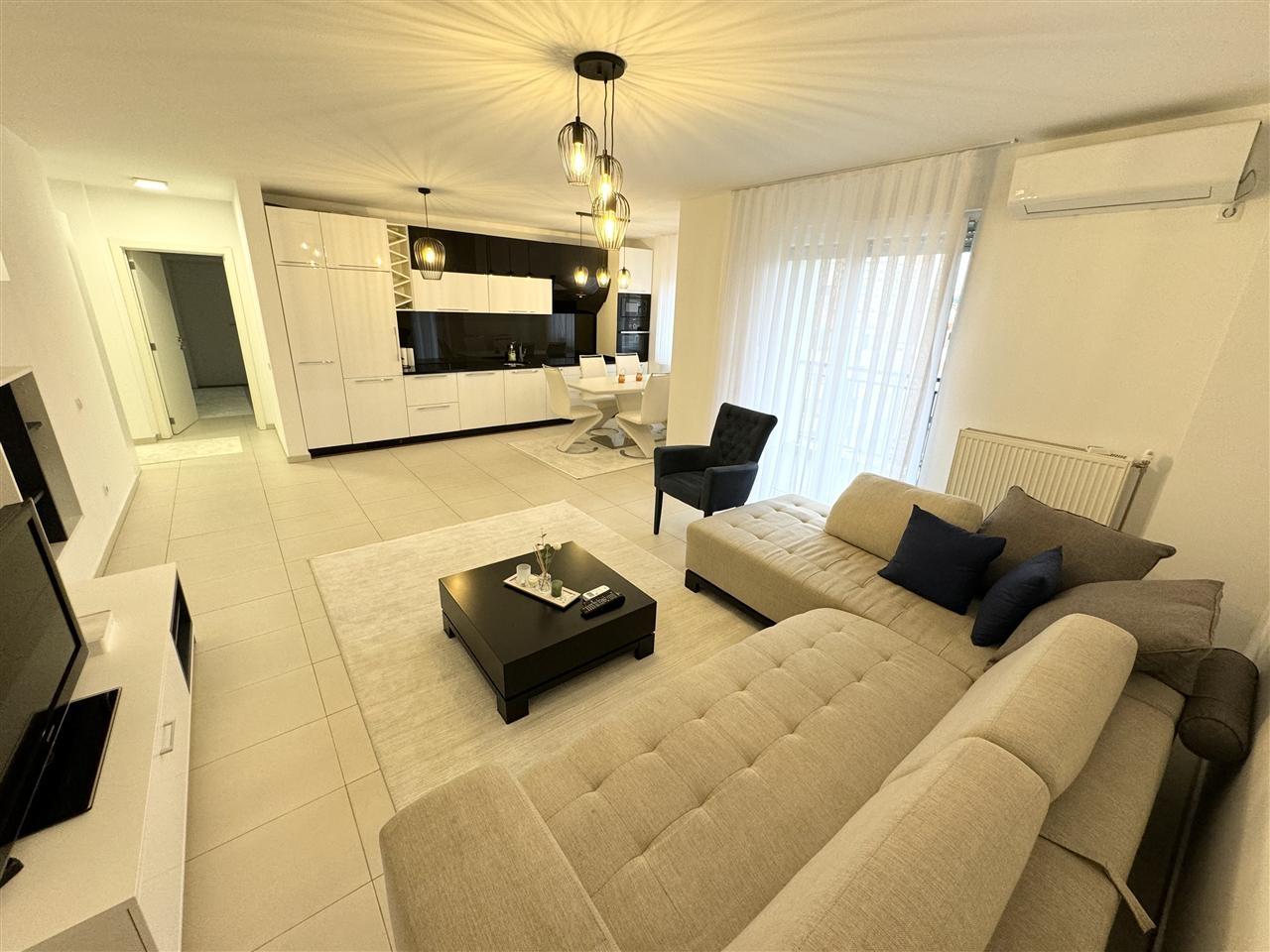 Banese 93m me qira ne kalabri