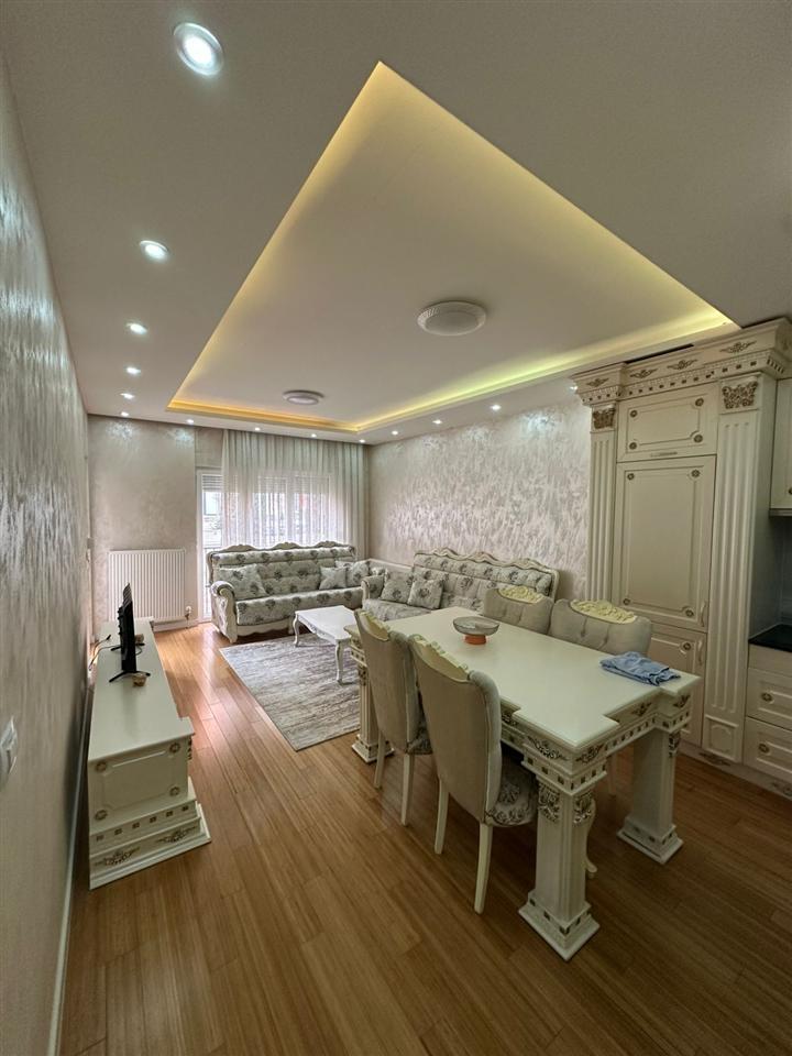 Banese me qera ne muharrem fejza (1)