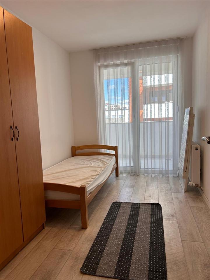 Banese me qira 2+1 me 2 banjo prane shkolles pavaresia (3)