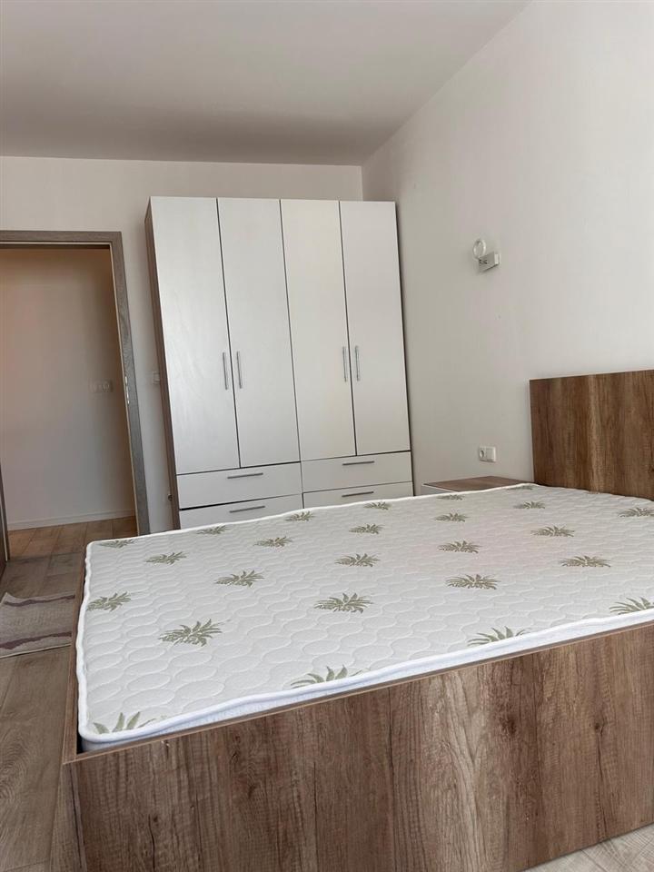 Banese me qira 2+1 me 2 banjo prane shkolles pavaresia (4)