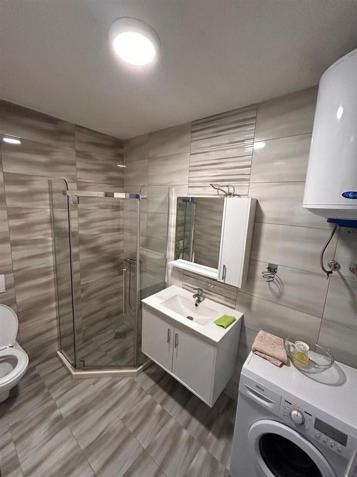 Banese me qira 2+1 me 2 banjo prane shkolles pavaresia (6)