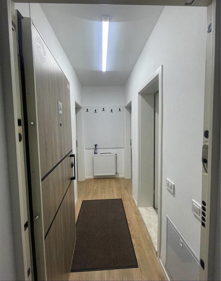 Banese me qira ne emshir banesat riera (1)