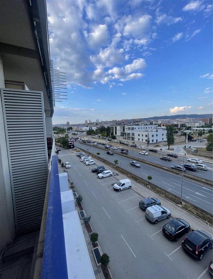 Banese me qira ne emshir banesat riera