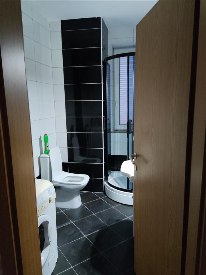 Banese me qira ne kalabri emshir (1)