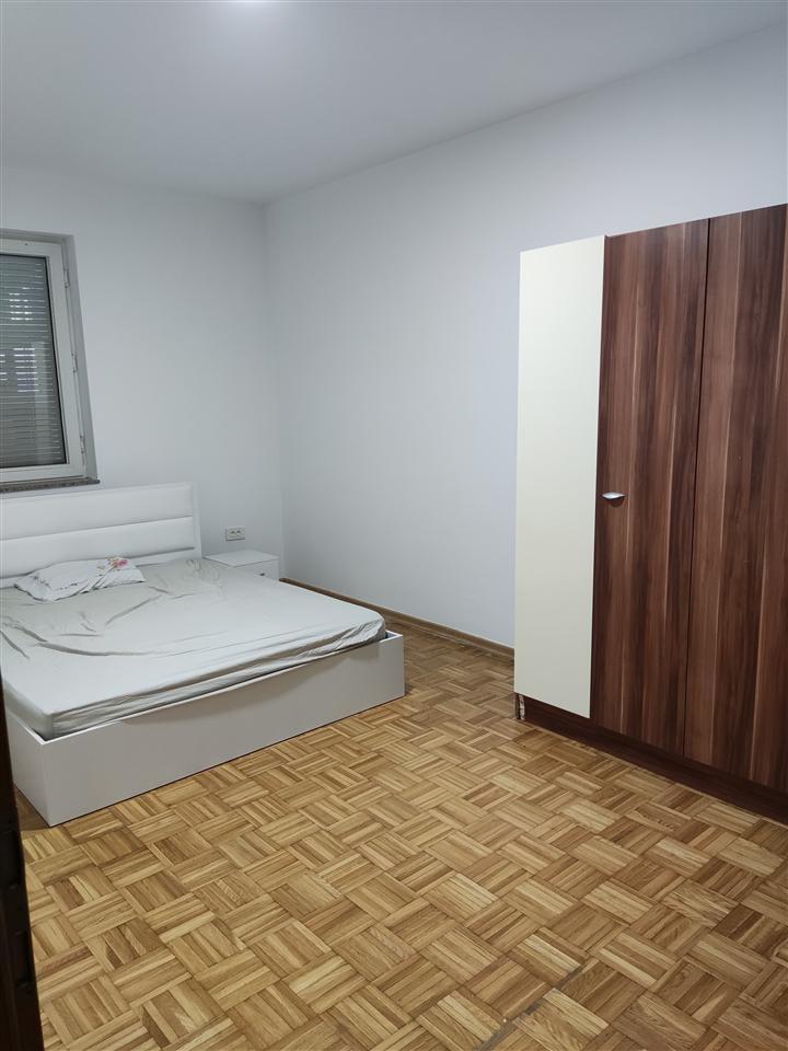 Banese me qira ne kalabri emshir (3)