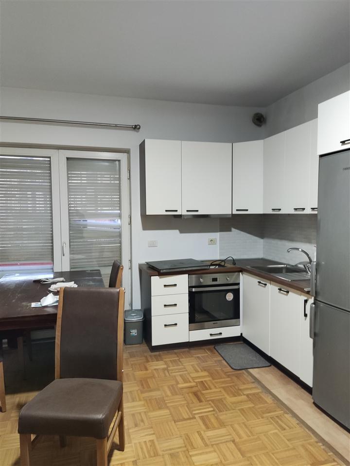 Banese me qira ne kalabri emshir (4)