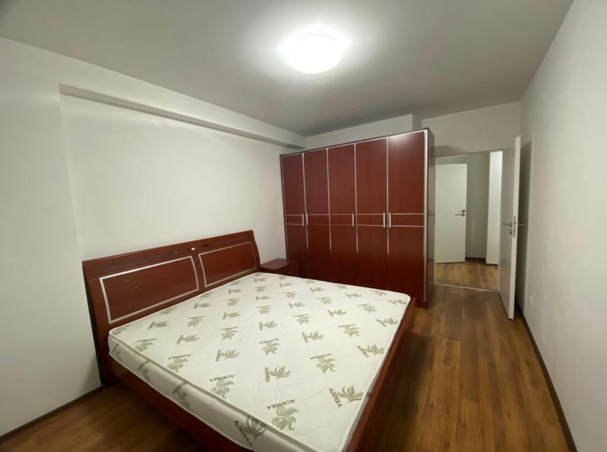 Banese me qira ne lagjen e muhaxhereve (2)