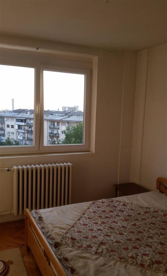 Banese me qira ulpiane s11 (3)