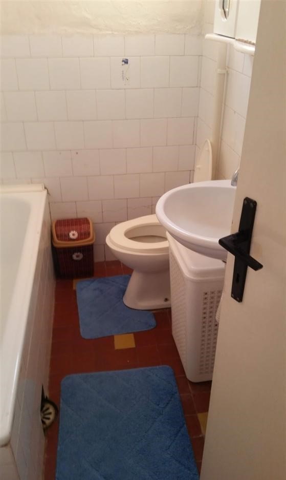 Banese me qira ulpiane s11 (5)