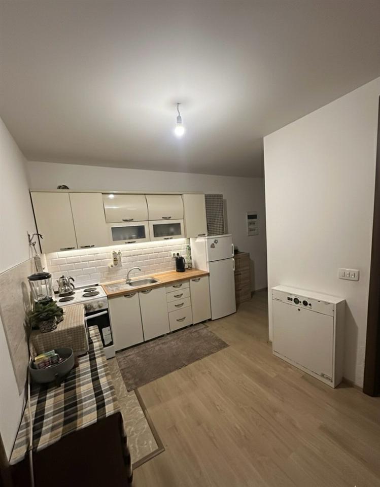 Banese ne kompleksin model slovenia ne fushe kosove (1)