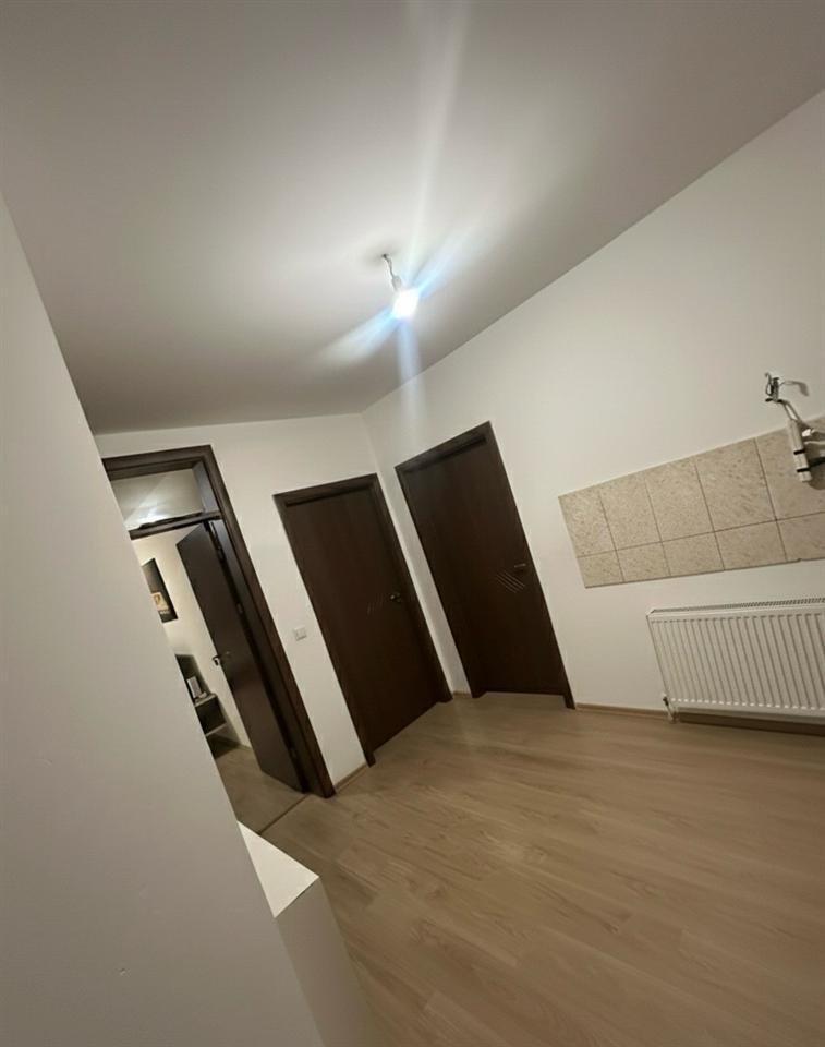 Banese ne kompleksin model slovenia ne fushe kosove (2)