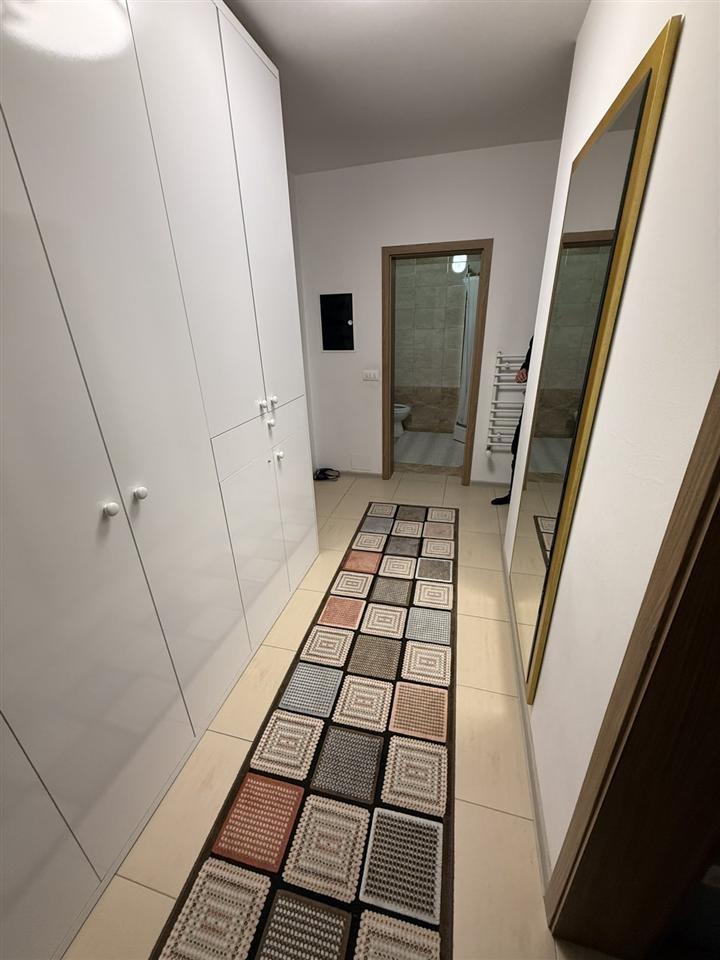 Banese ne shitje kompleksi blini 1 mati 1 rr jakov xoxa (2)