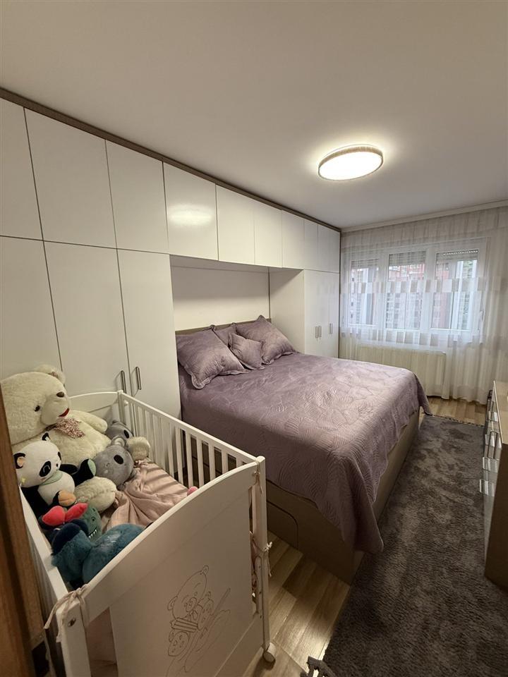 Banese ne shitje kompleksi blini 1 mati 1 rr jakov xoxa (4)