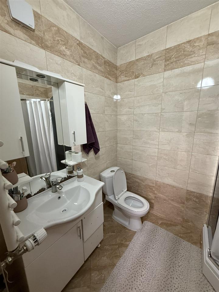 Banese ne shitje kompleksi blini 1 mati 1 rr jakov xoxa (5)