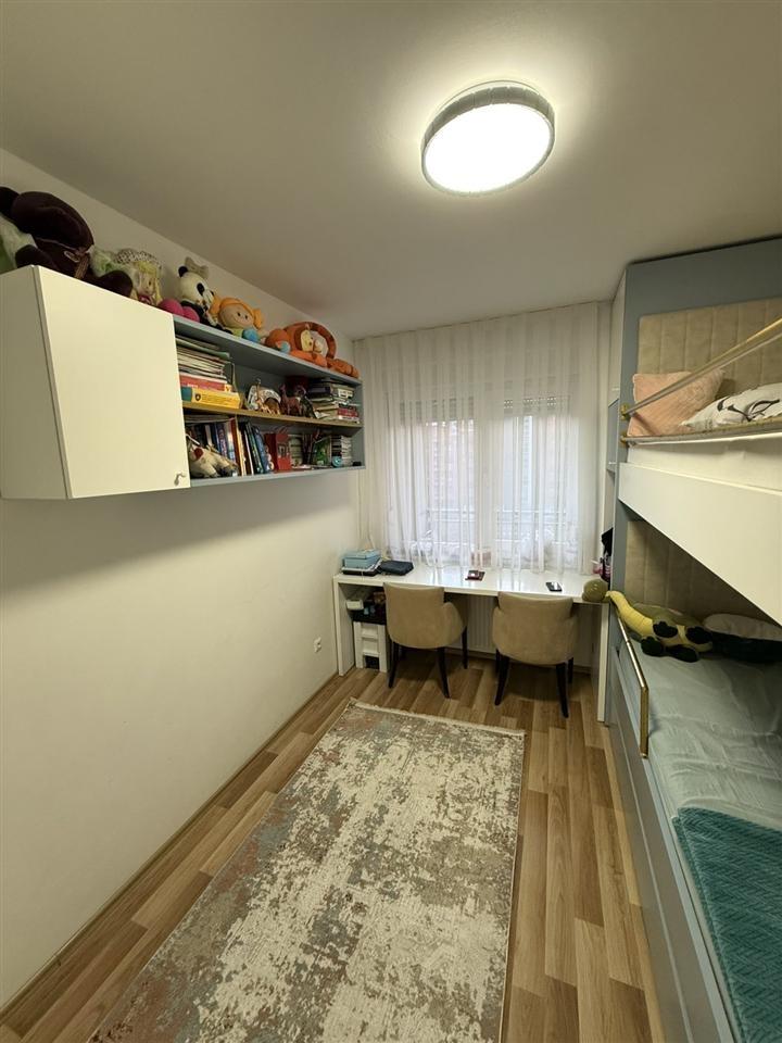 Banese ne shitje kompleksi blini 1 mati 1 rr jakov xoxa (6)