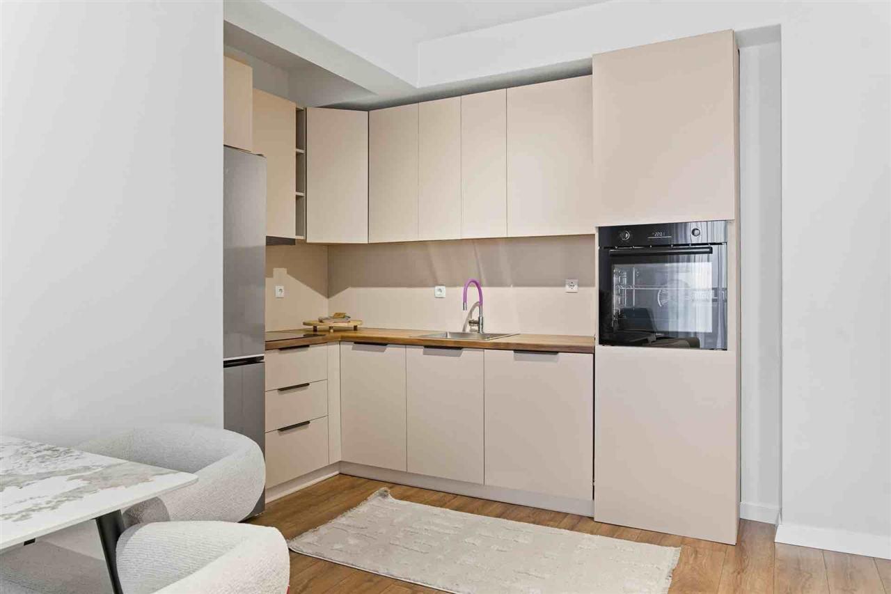 Banese per shitje 72 m2 (1)