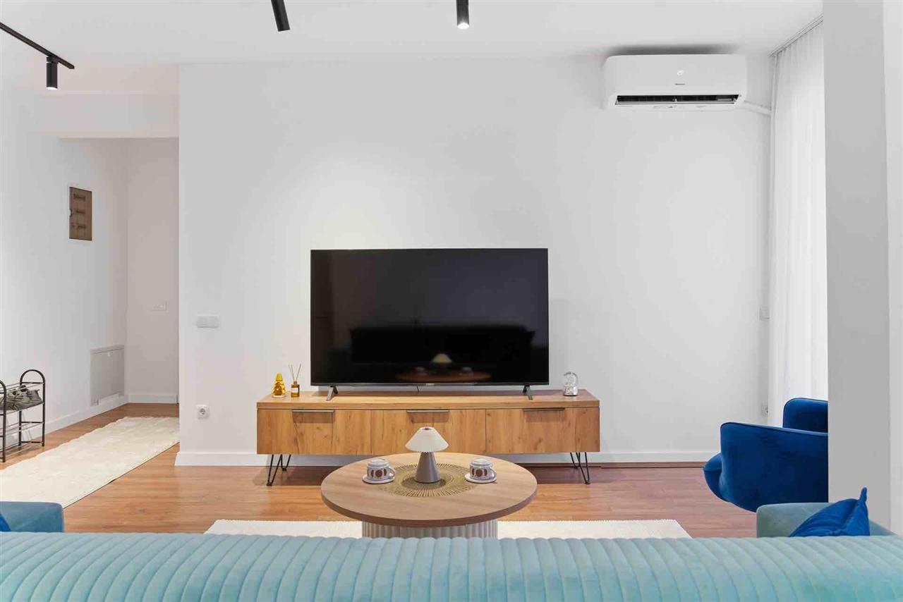 Banese per shitje 72 m2 (2)