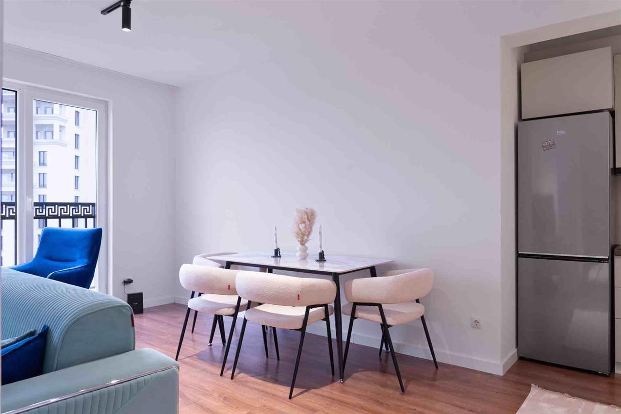 Banese per shitje 72 m2 (3)