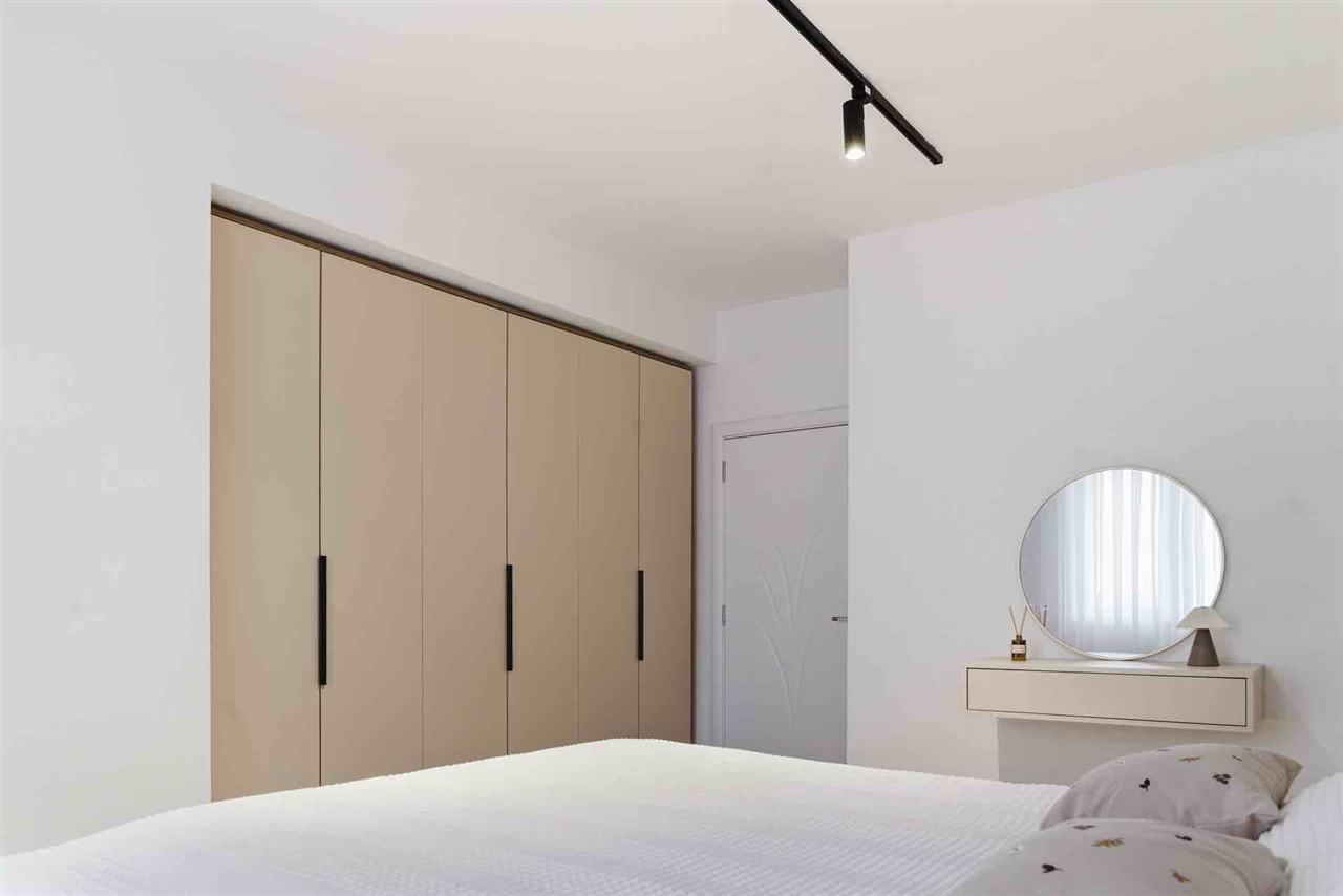 Banese per shitje 72 m2 (5)