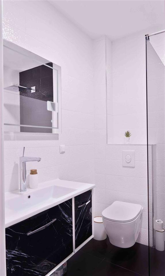 Banese per shitje 72 m2 (6)