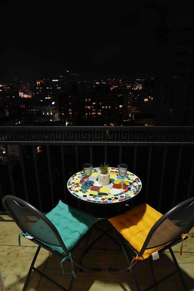 Banese per shitje 72 m2 (7)