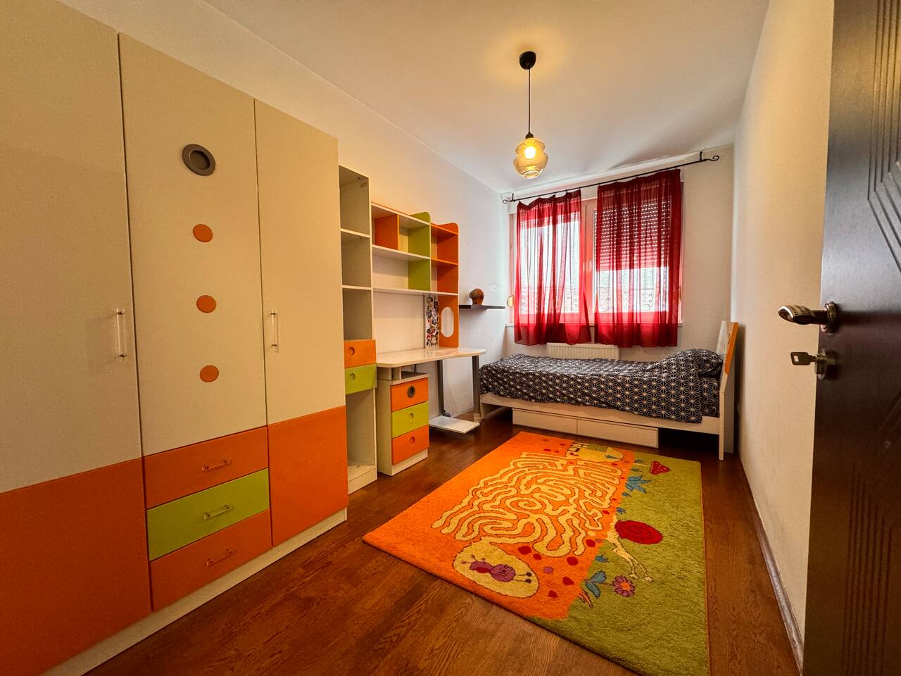 C4f30d32 2633 491d 9bf3 3616a3e35363