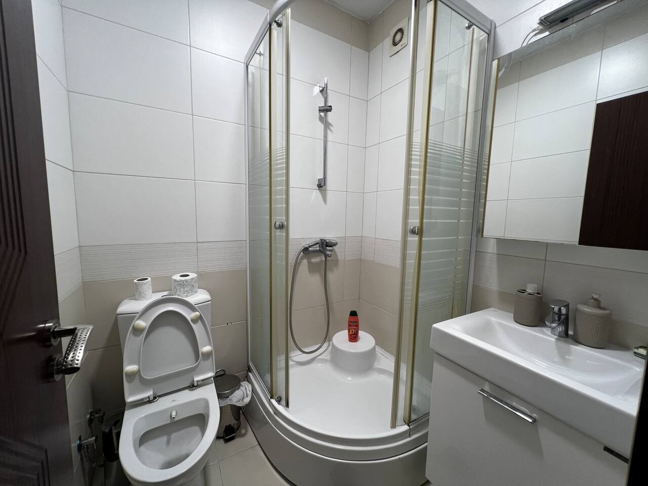 E0d06e30 feec 40aa bec5 06a14e1a3a3b