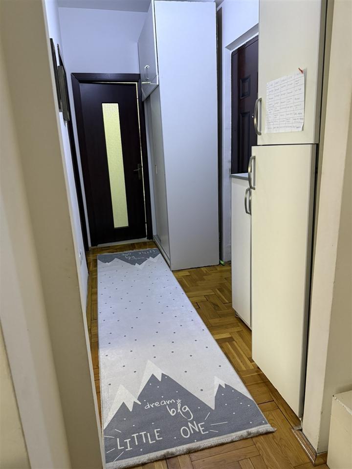 Ipet me qera banesa (3)