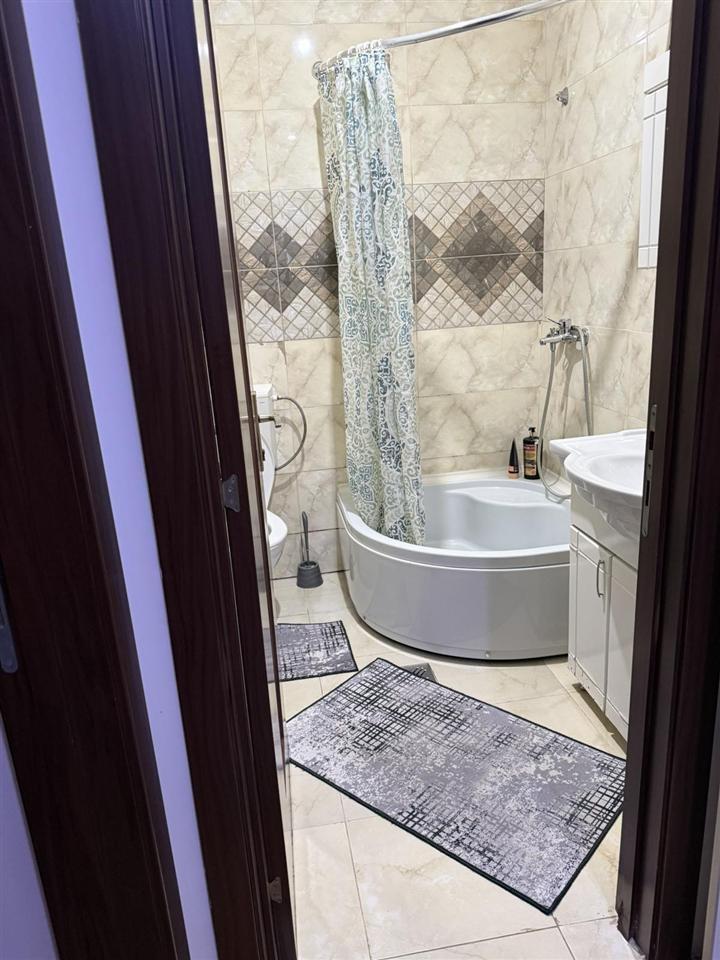 Ipet me qera banesa (5)