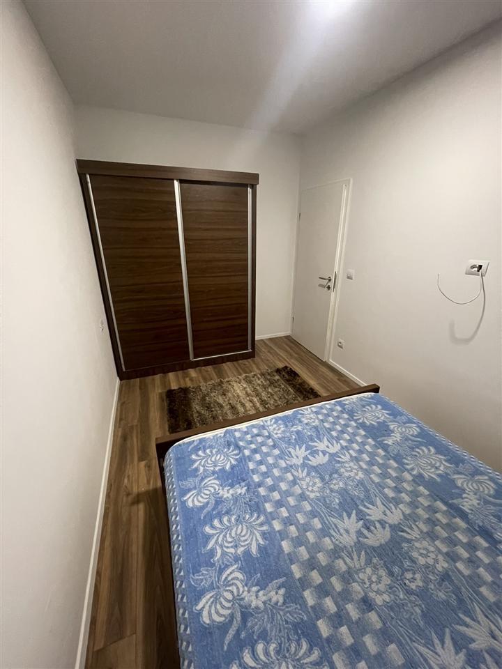 Jepet banesa me qera lagje emshir kati 3 (5)