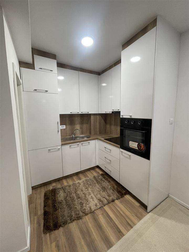 Jepet banesa me qera lagje emshir kati