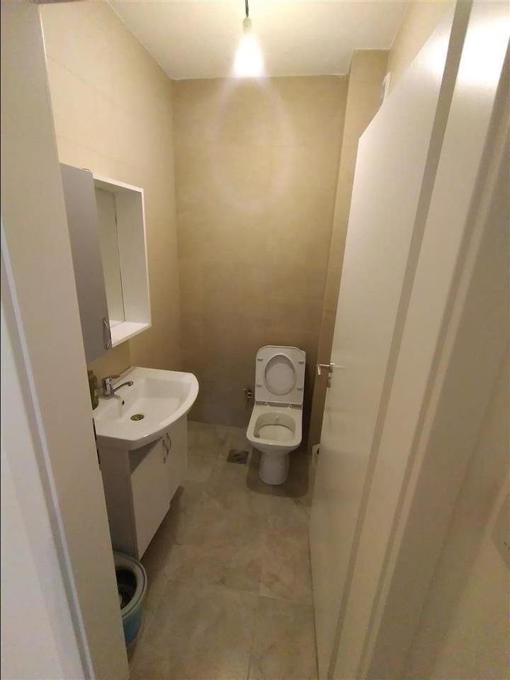 Jepet me qira banese ne fushe kosove (1)