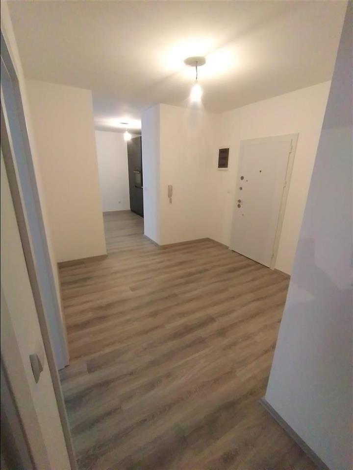 Jepet me qira banese ne fushe kosove (3)