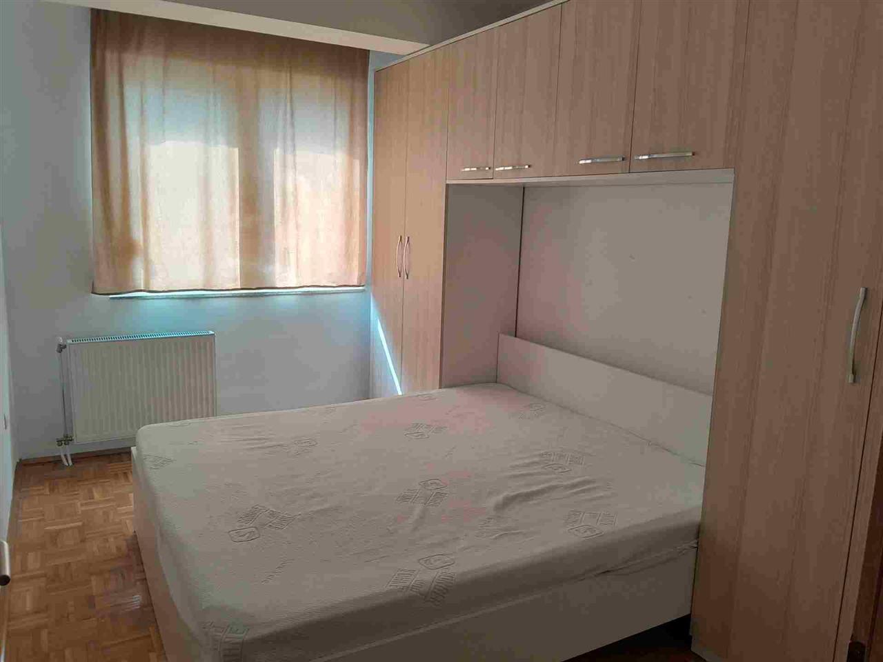 Leshoj banese me qira (2)