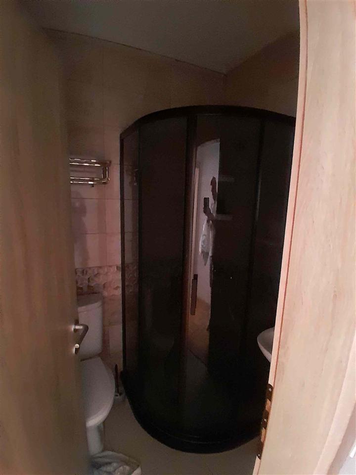 Leshoj banese me qira (3)