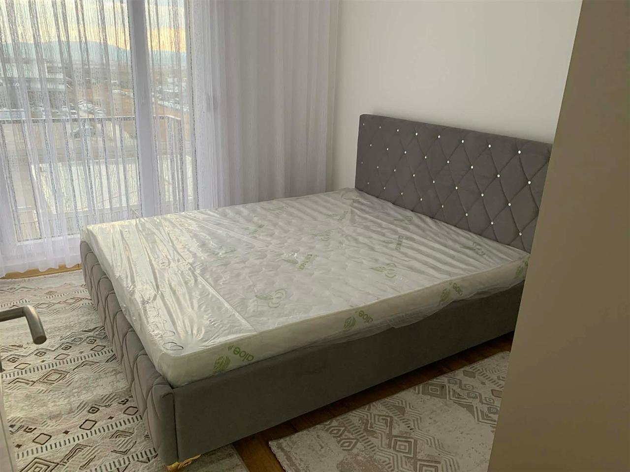 Lshoj banesen me qera ne prishtin dragodan (4)