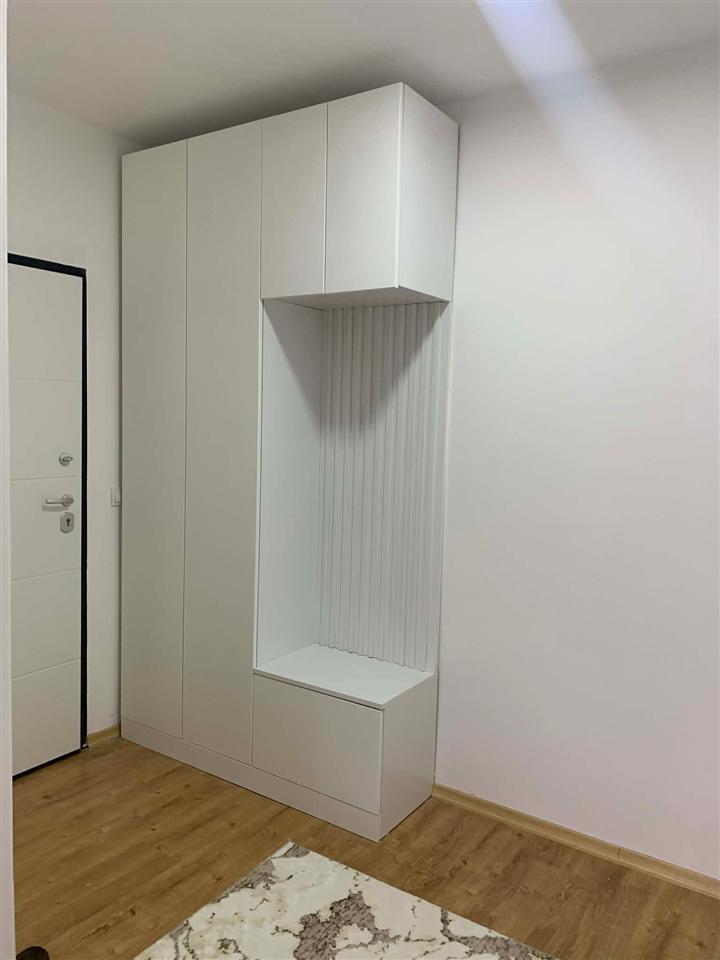 Lshoj banesen me qera ne prishtin dragodan (5)