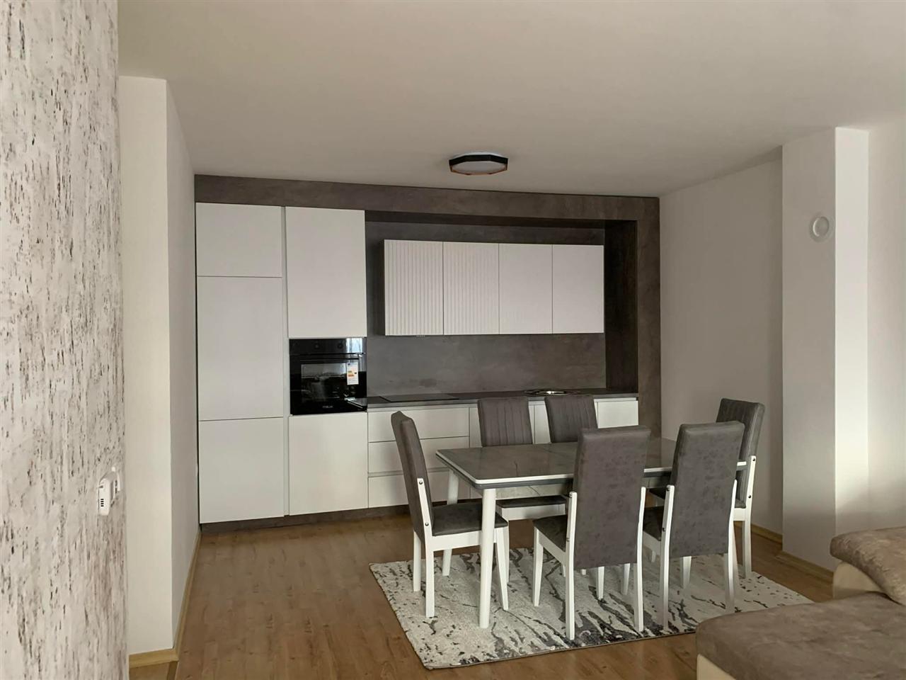 Lshoj banesen me qera ne prishtin dragodan