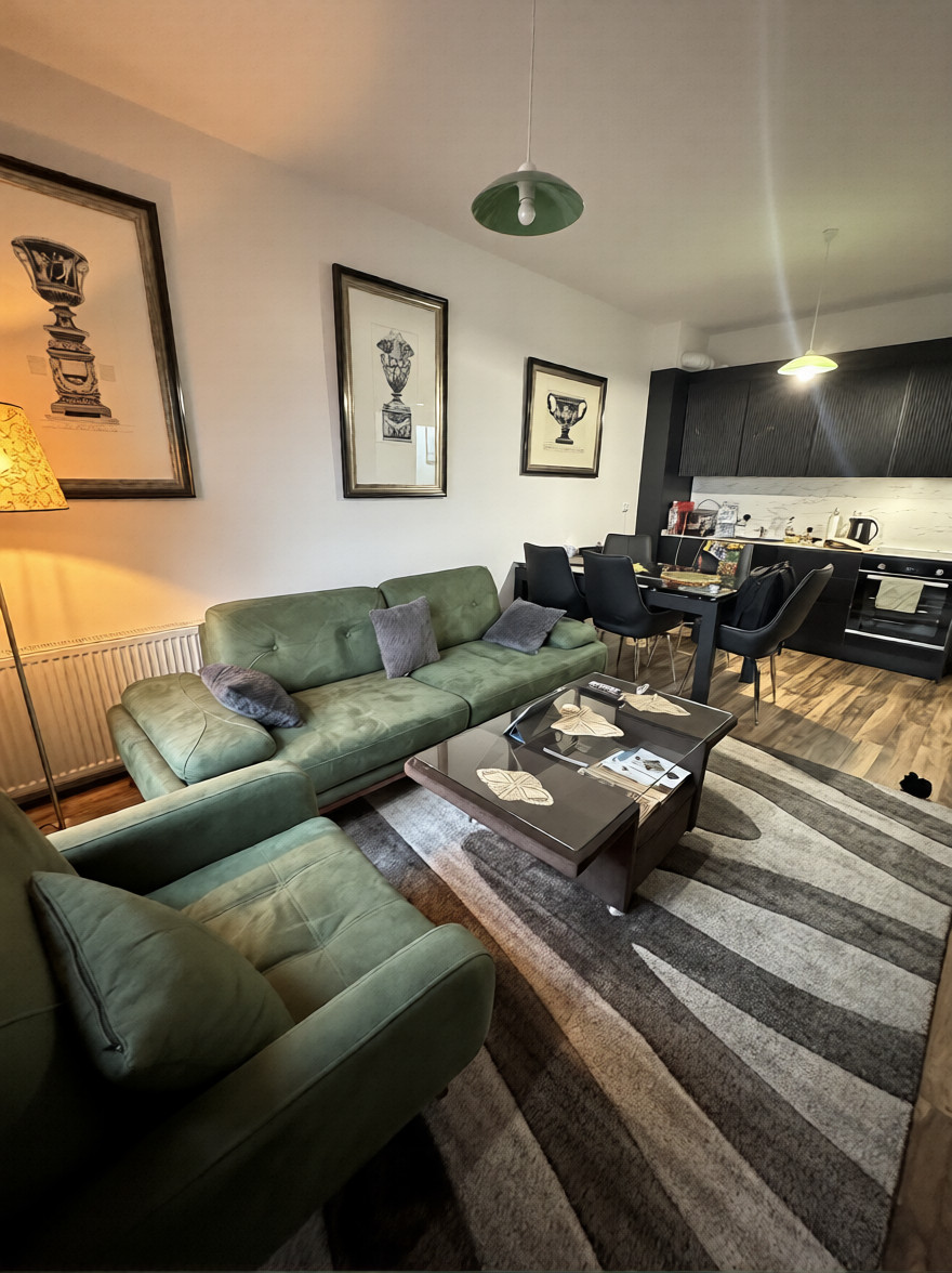 Super banes me super pamje 1 rotated