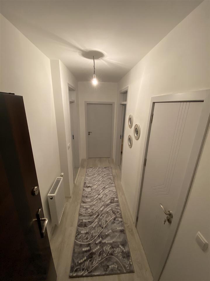 Super banesa me qera (8)