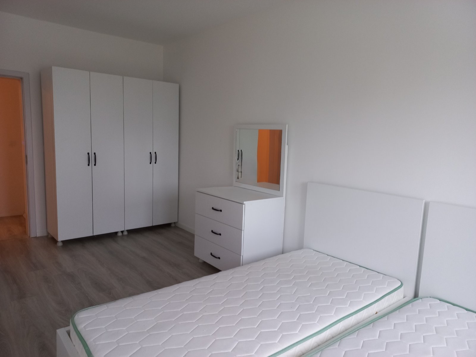 Viber image 2022 09 09 10 49 03