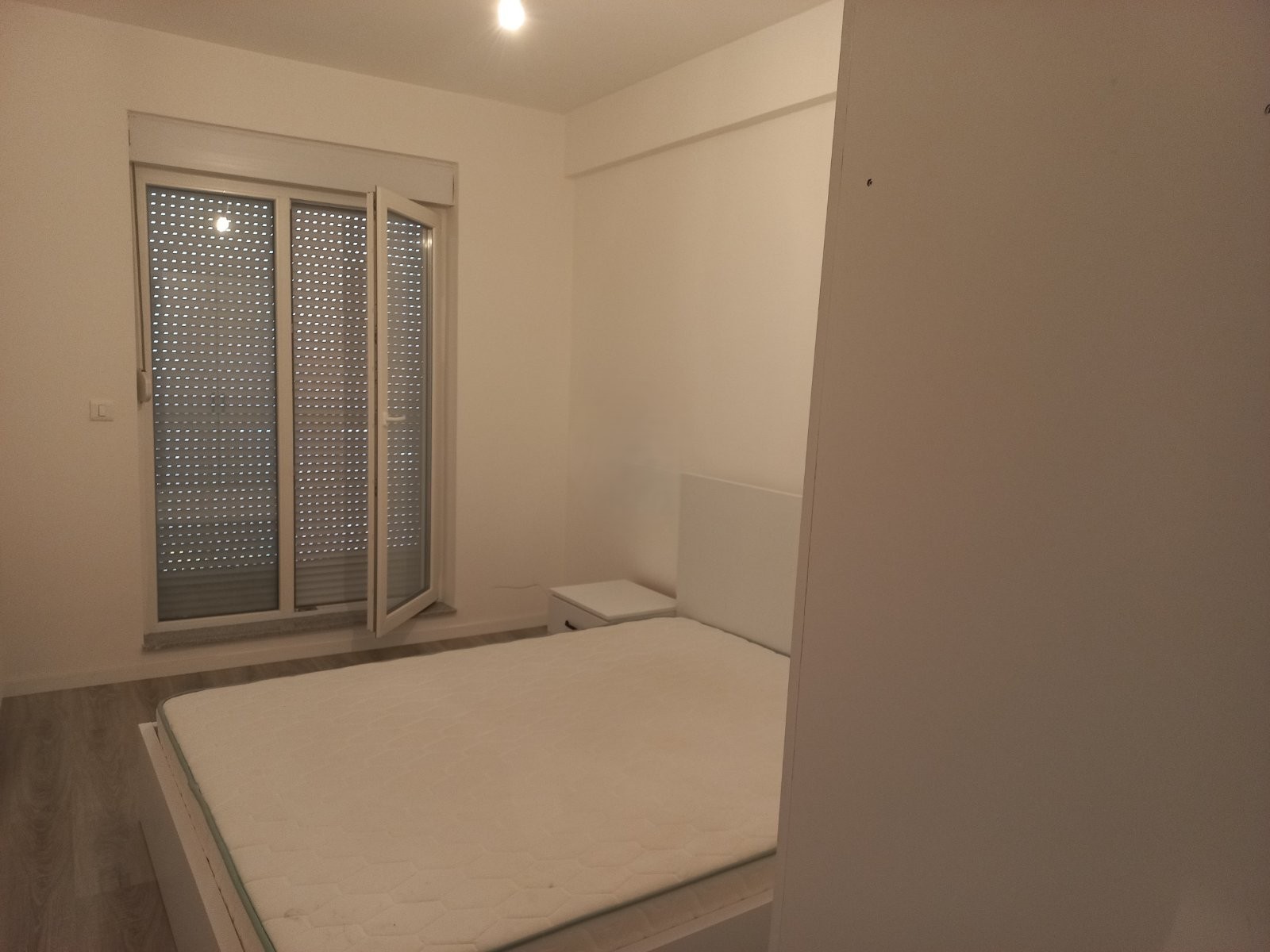 Viber image 2022 09 09 10 49 04