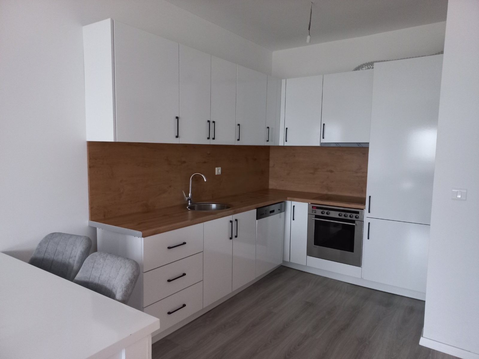 Viber image 2022 09 09 10 49 04